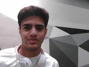 Face Image